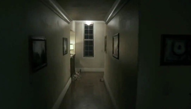 P.T. preview P.T. preview