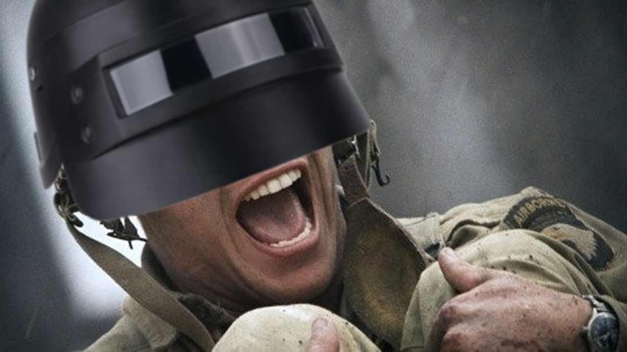 Το PUBG επιτέλους διορθώνει ένα από τα μεγαλύτερα εμπόδια για τους νέους παίκτες