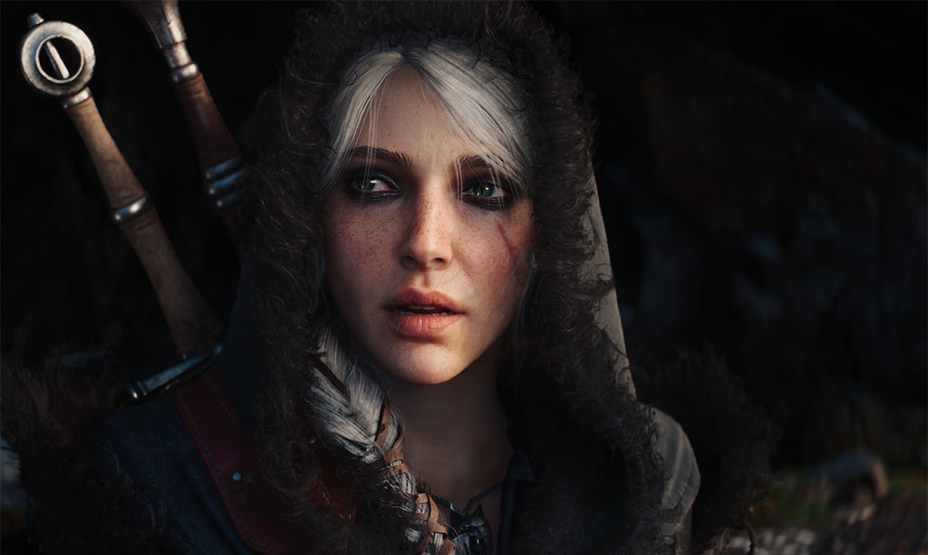 Η CD Projekt Red δήλωσε ότι το AI μπορεί να προσφέρει «ουσιαστικά» οφέλη