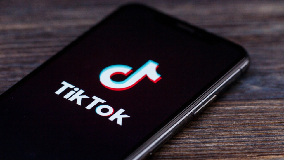 Η Microsoft θέλει να εξαγοράσει το TikTok Η Microsoft θέλει να εξαγοράσει το TikTok
