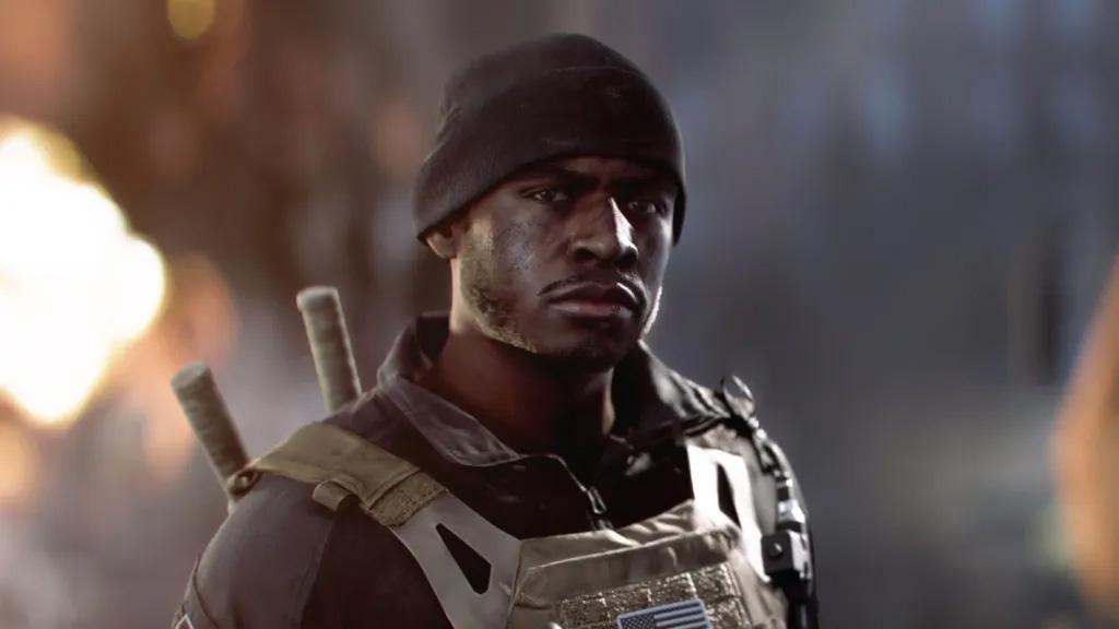 Το Battlefield 6 έχει πουλήσει πάνω από 7 εκατομμύρια αντίτυπα σε 5 μέρες Το Battlefield 6 έχει πουλήσει πάνω από 7 εκατομμύρια αντίτυπα σε 5 μέρες