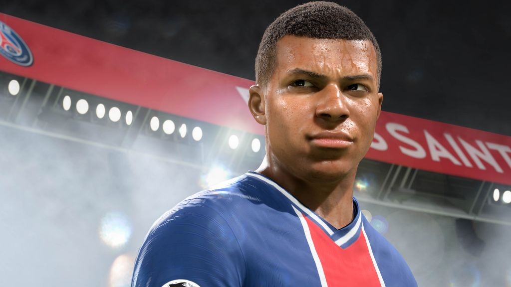 FIFA 22 Update 5 Patch Notes