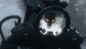 Call of Duty: Black Ops II: Apocalypse DLC