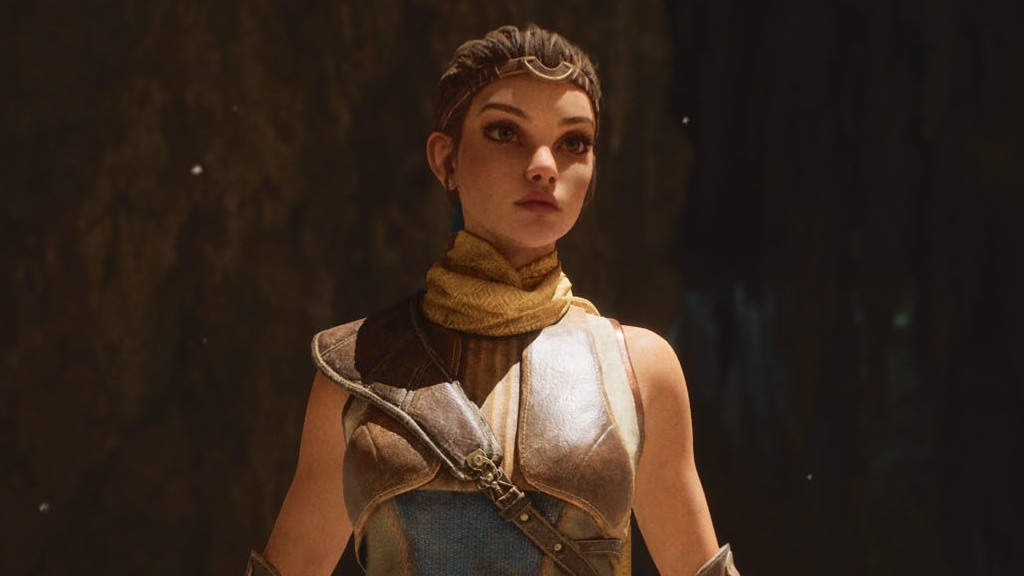 Τα video games που θα κυκλοφορήσουν μαζί με το PS5 θα παρουσιαστούν "σύντομα"