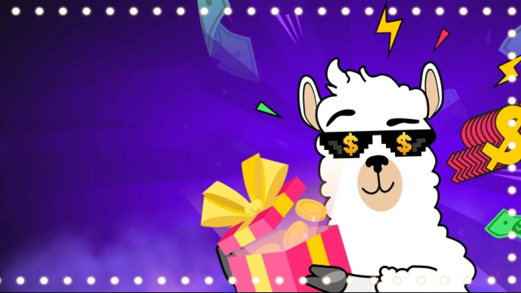 Γιατί το αίσθημα της νίκης στα παιχνίδια μοιάζει με μια πραγματική επιτυχία