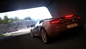 Gran Turismo 6: Σύντομο gameplay βίντεο