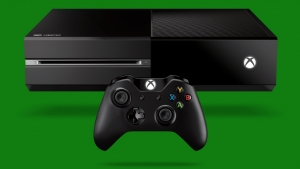 Xbox One: Όλα τα games