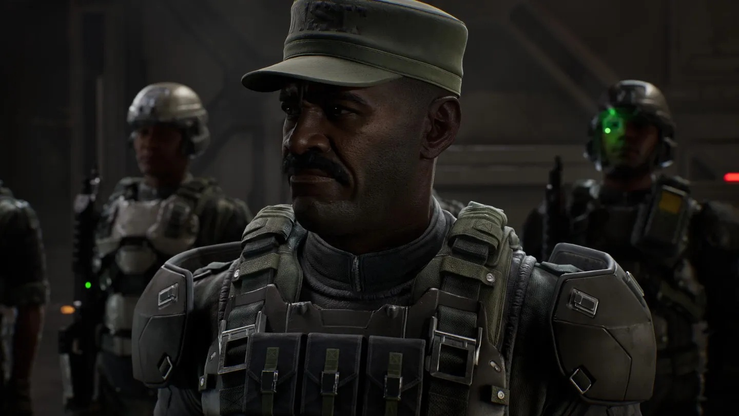 Το Halo: Campaign Evolved θα φαίνεται πολύ καλύτερο σύντομα