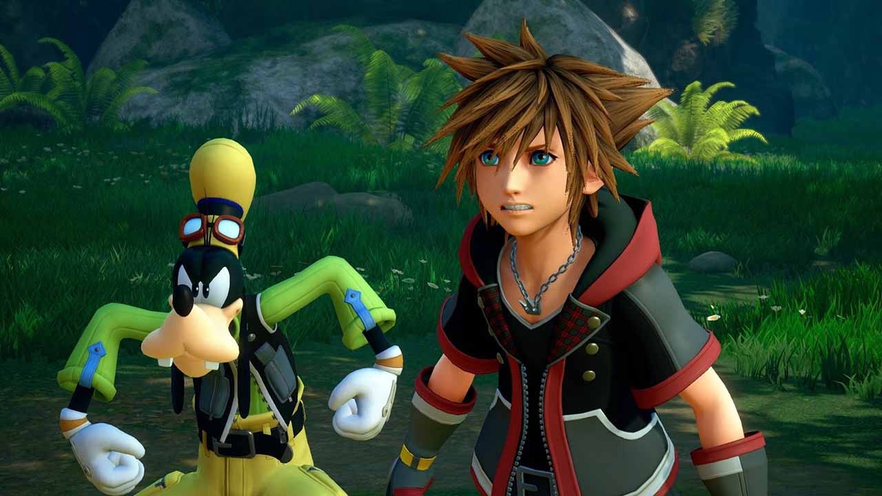 Οι πωλήσεις των games στην Αμερική: Ιανουάριος 2019