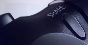 PS4 και Xbox One: Όταν το streaming απαιτεί συνδρομή