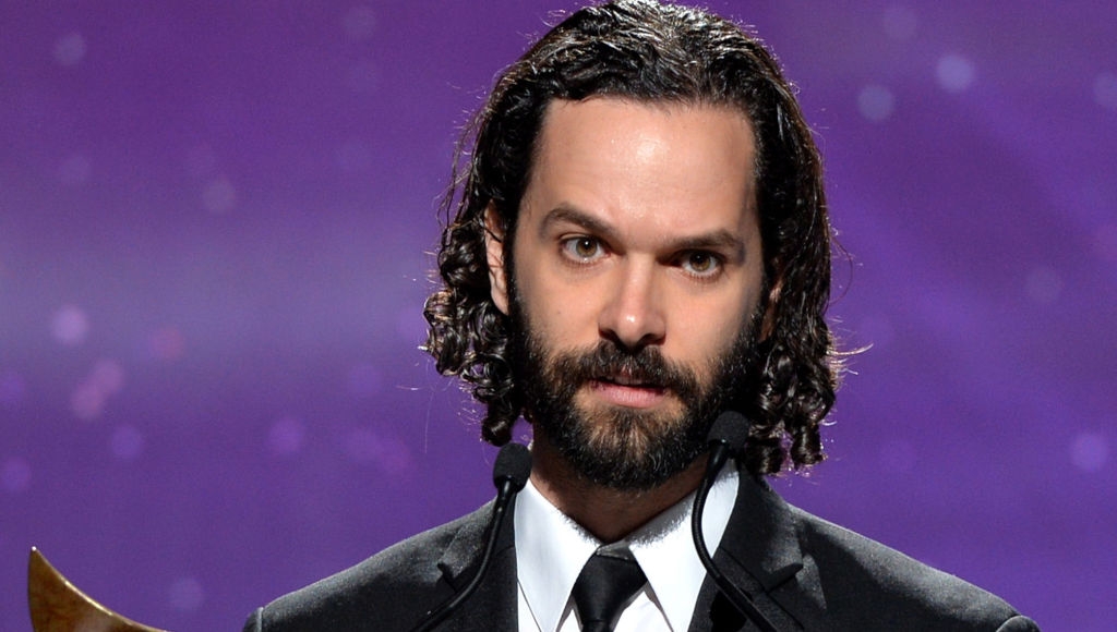 Neil Druckmann προς Naughty Dog: "Ποιος τους γαμάει τους haters?" Neil Druckmann προς Naughty Dog: "Ποιος τους γαμάει τους haters?"