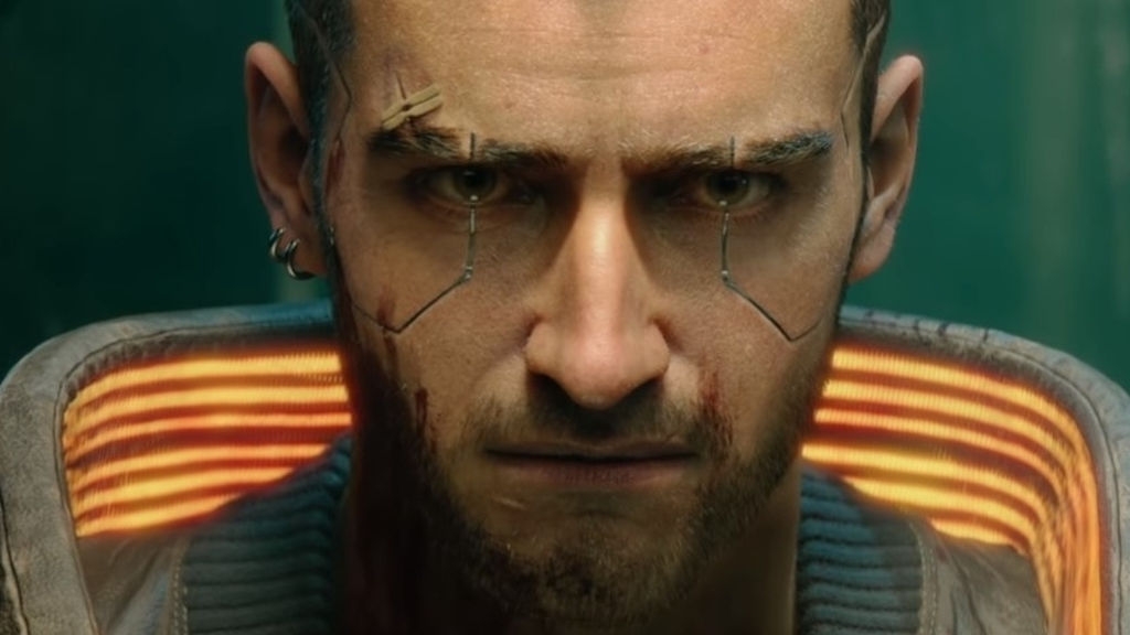 To Cyberpunk 2077 δεν θα έχει morality system