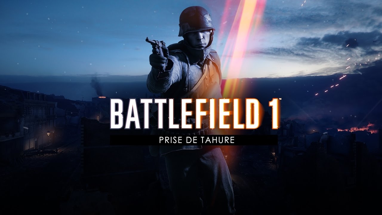 Battlefield 1: Δωρεάν trial για τα επόμενα DLC