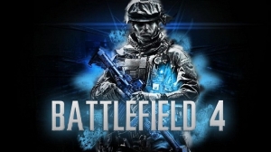 Battlefield 4 στις next-gen κονσόλες!