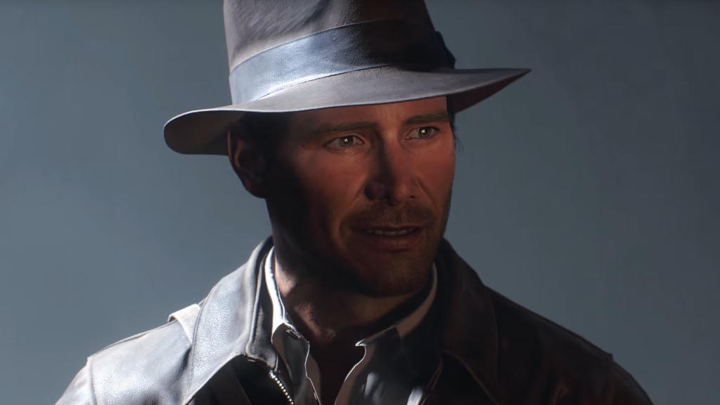 Η Microsoft ήταν ο Νο1 publisher στο PlayStation Store σε προπαραγγελίες, το τελευταίο τρίμηνο