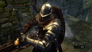 Διαγωνισμός Dark Souls-Ace Combat: Οι νικητές