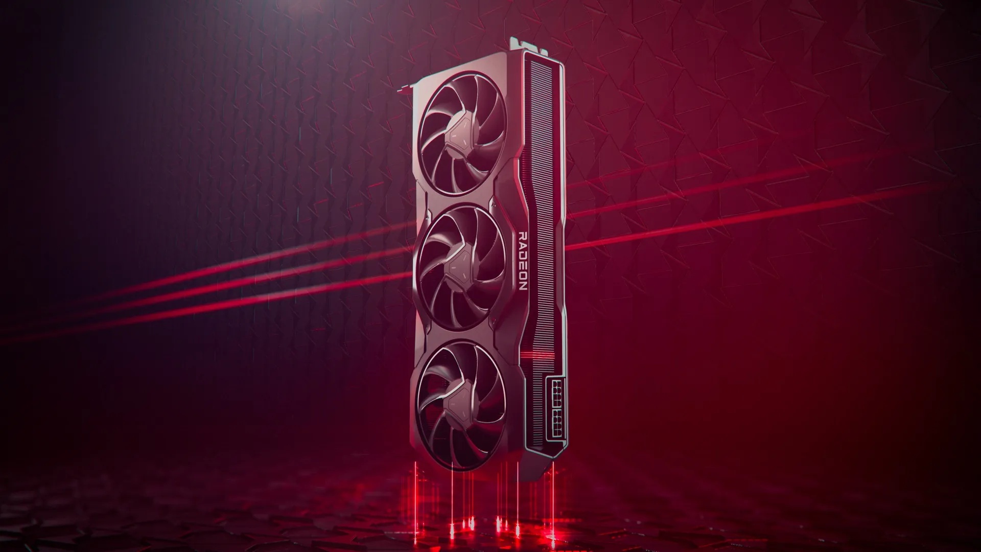 Το AMD’s FSR upscaling 4.1 έρχεται σε παλαιότερες GPUs, υποστήριξη Steam Machine και Xbox ROG Ally καθ' οδόν