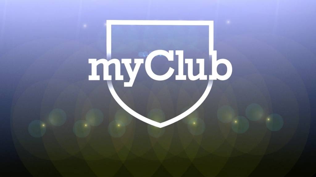 PES 2016: MyClub Division 8 Live PES 2016: MyClub Division 8 Live