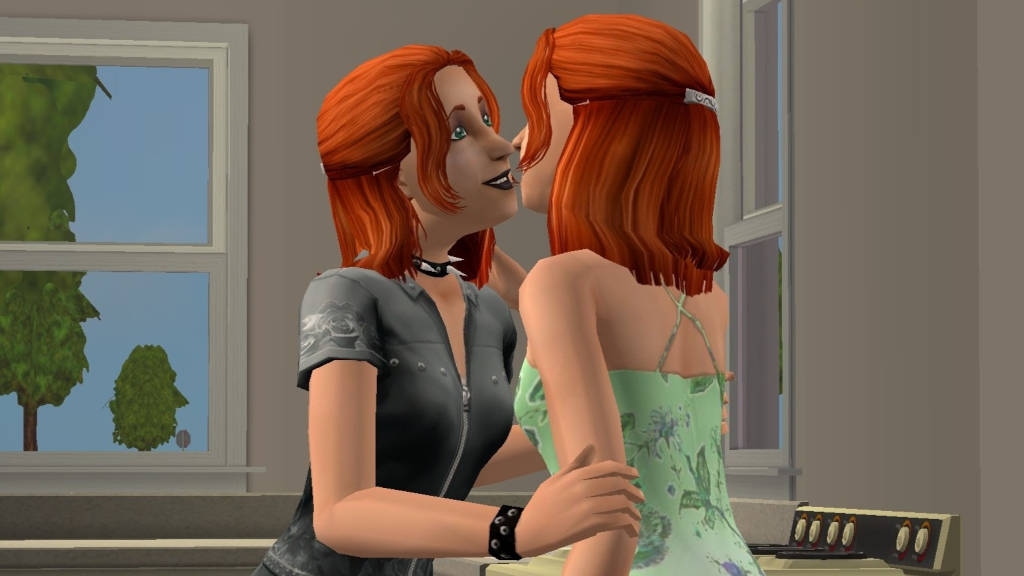 Director των Sims μετά την εξαγορά της EA από τους Σαουδάραβες: "Love is love, χρειαζόμαστε diversity"