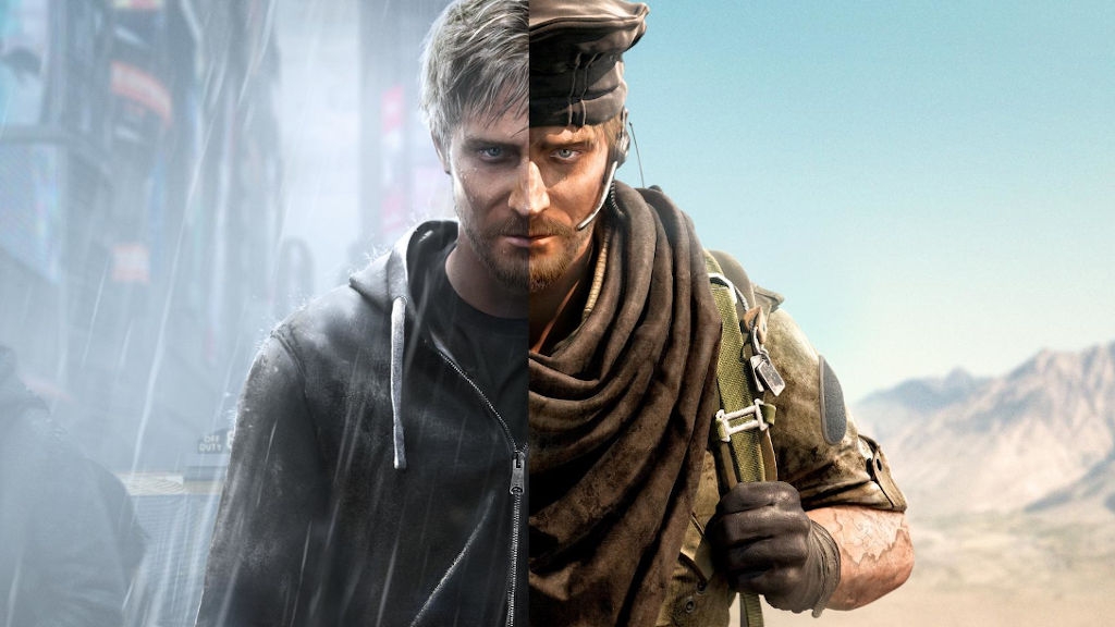 Το Rainbow Six Siege θα είναι διαθέσιμο για PS5 και Xbox Series X από την κυκλοφορία τους