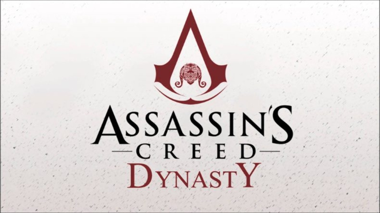 Φήμη: Νέο Assassin's Creed Dynasty στην Κίνα