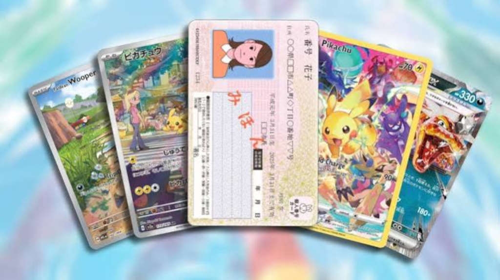 Ο πρόεδρος της Nintendo σχεδιάζει να αντιμετωπίσει τους scalpers μέσω ταυτοποίησης για το Pokemon Trading Card Game