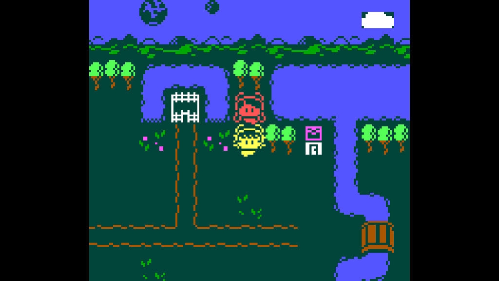 Κατεβάστε δωρεάν το Princess Remedy 2: In A Heap of Trouble