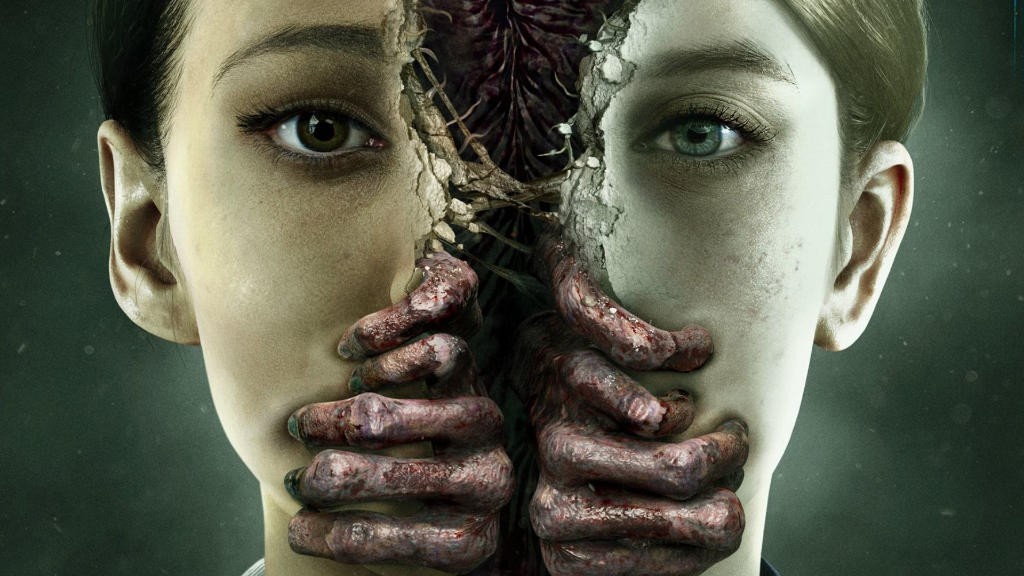 Το chat στο Silent Hill: Ascension απενεργοποιήθηκε λόγω βωμολοχιών