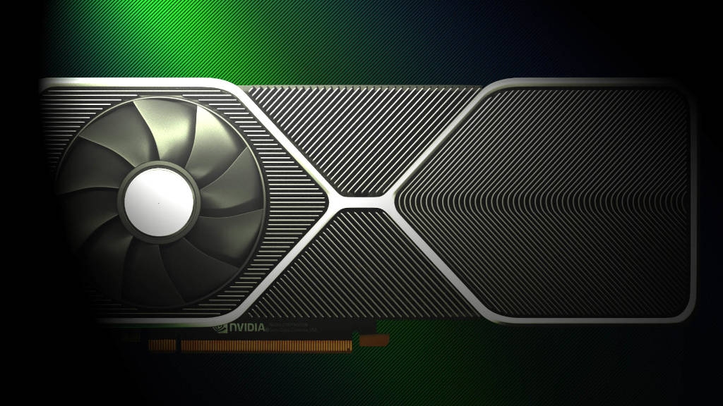 Nvidia: “Οι RTX 3080 και RTX 3090 αναμένεται να παραμείνουν σε έλλειψη έως το 2021.” Nvidia: “Οι RTX 3080 και RTX 3090 αναμένεται να παραμείνουν σε έλλειψη έως το 2021.”