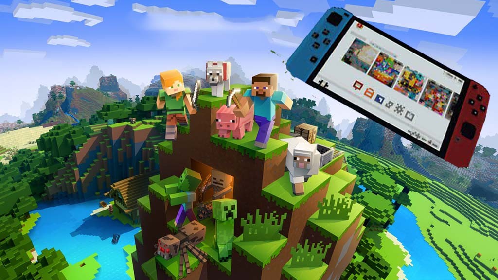UK Charts - Τα Top 10 games σε πωλήσεις: 10-16/1/22 UK Charts - Τα Top 10 games σε πωλήσεις: 10-16/1/22
