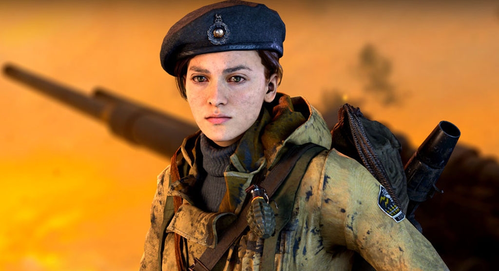 Call of Duty Vanguard: Ειδήσεις και φήμες