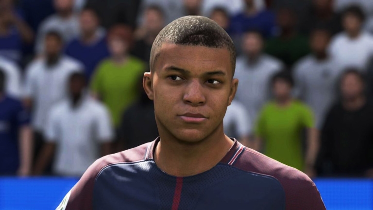 FIFA 20 Shortlist: Τα καλύτερα ταλέντα για το Career mode