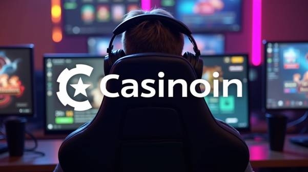 Πώς Λειτουργούν τα Live Παιχνίδια και Γιατί Χρησιμοποιούν Πραγματικούς Ντίλερ Πώς Λειτουργούν τα Live Παιχνίδια και Γιατί Χρησιμοποιούν Πραγματικούς Ντίλερ