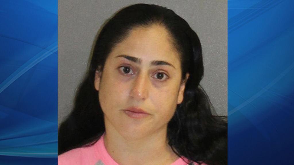 Αμερικανίδα έσπασε το σαγόνι του γιου της γιατί δεν σταματούσε το Fortnite