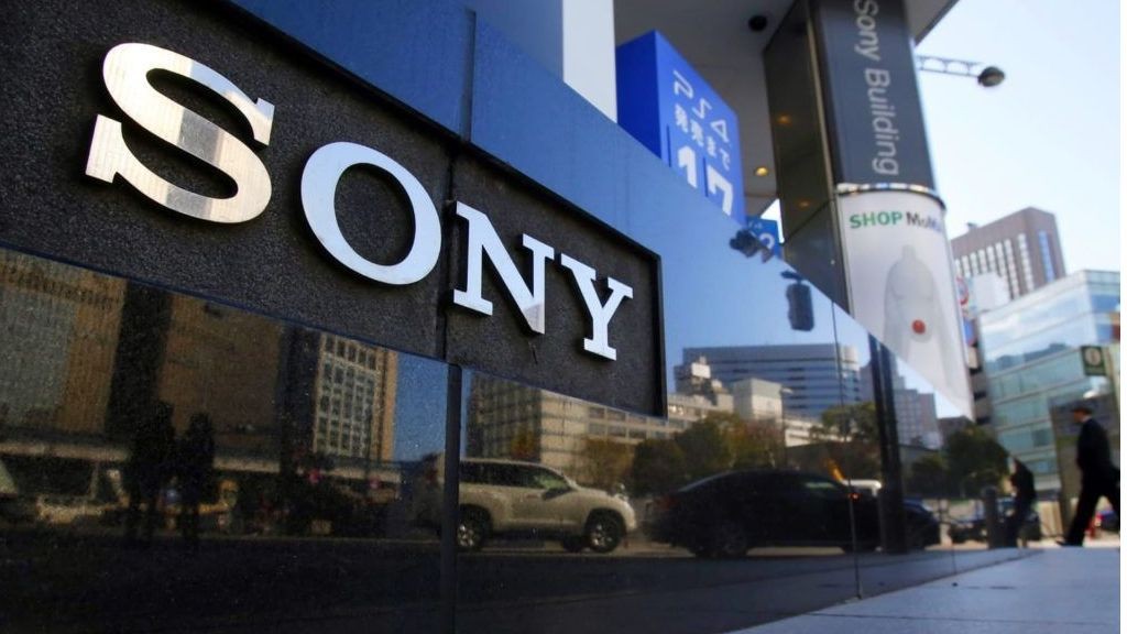 Όλα τα games και οι εταιρείες που έχει η Sony στην κατοχή της