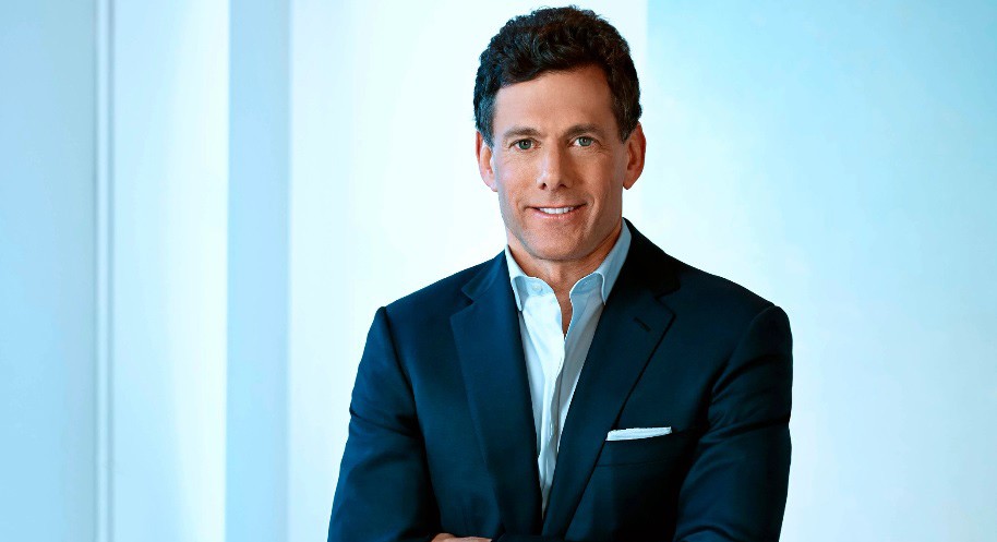 Take-Two: "Η εξαγορά της Activision Blizzard από την Microsoft κάνει καλό στη βιομηχανία"