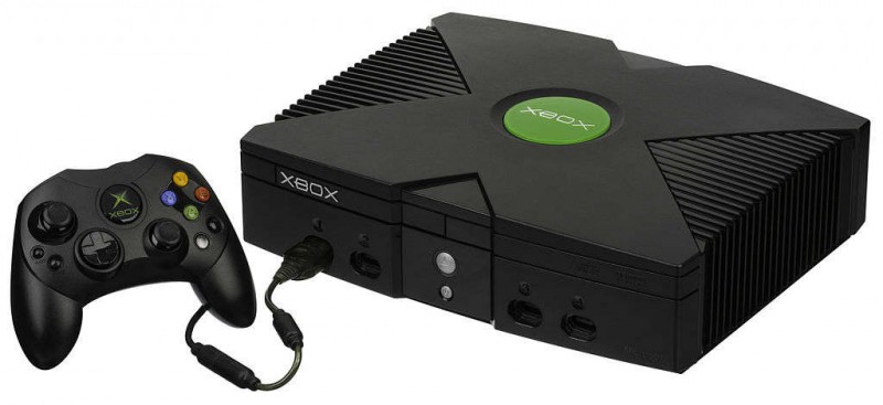 Η Microsoft σκεφτόταν να διαθέσει το Xbox δωρεάν!
