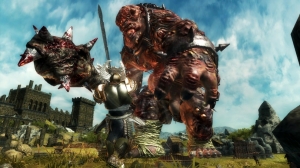Ascend: Hands of Kul