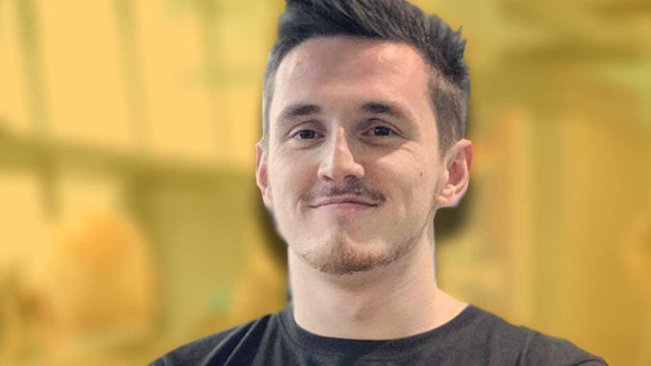 Ο YouTuber Syndicate αρνείται τις κατηγορίες από δύο πρώην του για σεξουαλική κακομεταχείριση