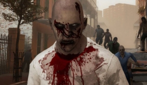 Downloads εβδομάδας: 10/08/2012 