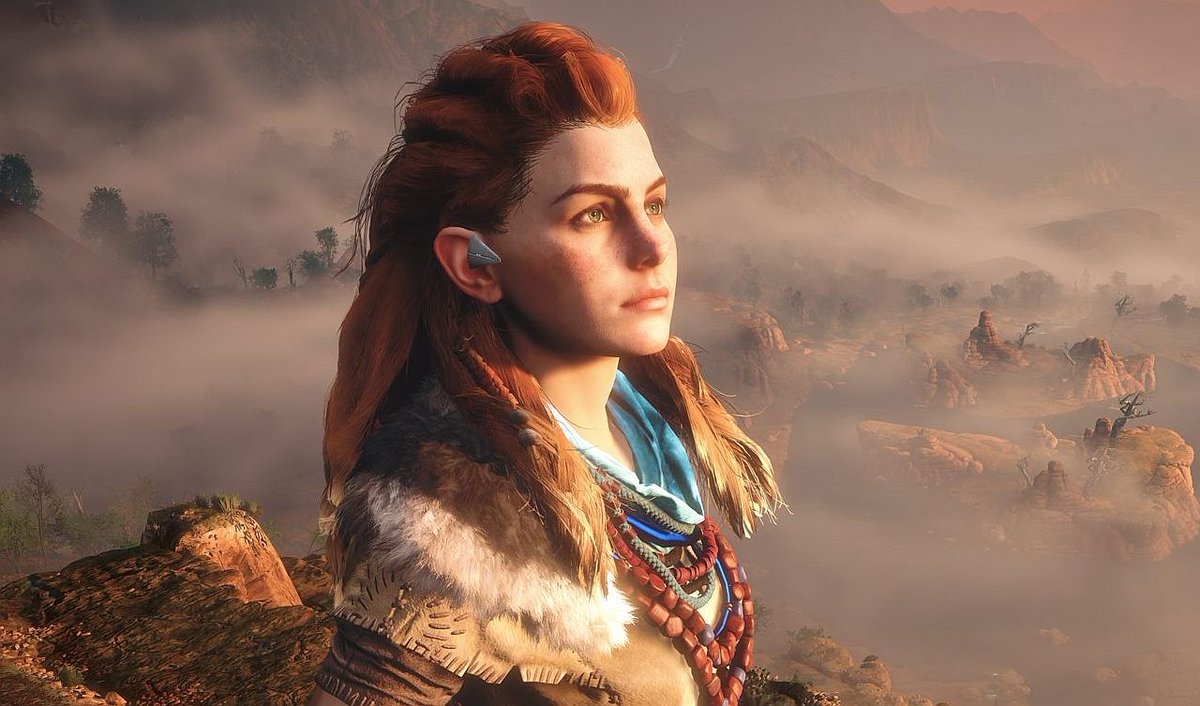 PS4: Τα Top 10 trailers για το 2017