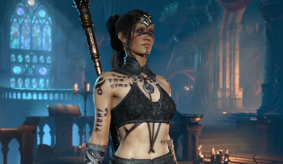 Diablo 4: Glitches σκοτώνουν τους χαρακτήρες παικτών στο Hardcore mode!