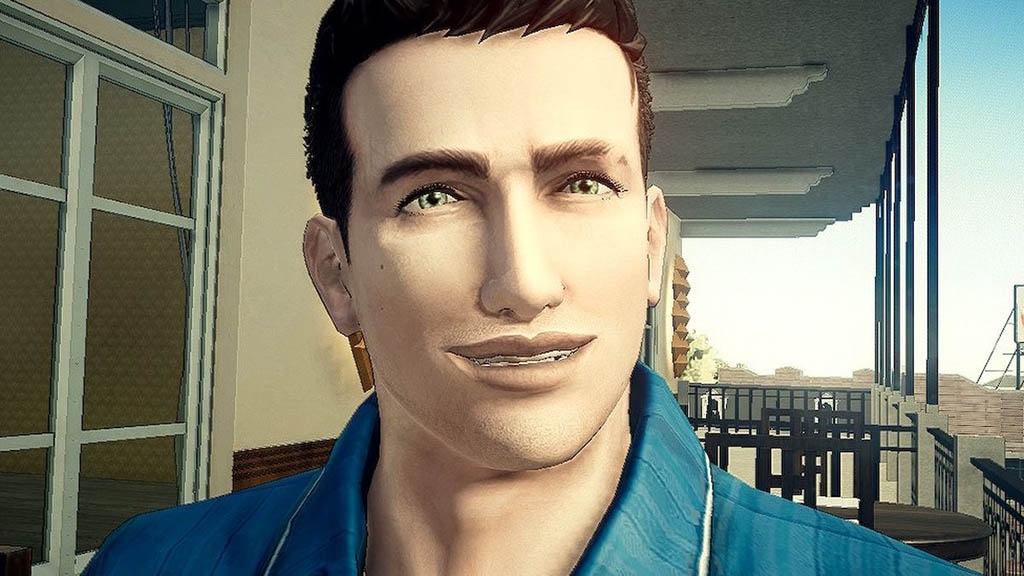 Swery: "Συγγνώμη που βάλαμε τρανσφοβικό περιεχόμενο στο Deadly Premonition 2"