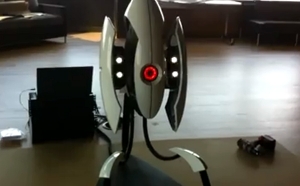 Η Valve αναπτύσσει hardware