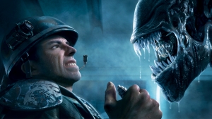 Διαγωνισμός Aliens: Colonial Marines: Οι νικητές