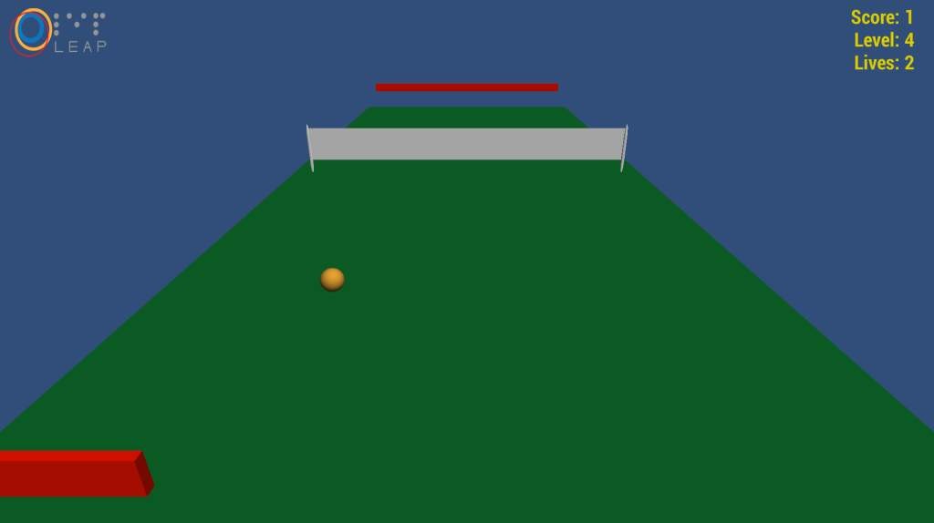 LEAP games: Δωρεάν παιχνίδια για τυφλά παιδιά