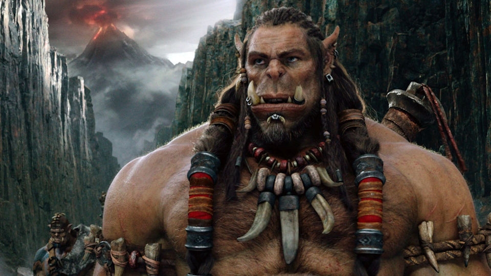 Ο σκηνοθέτης της ταινίας Warcraft, αποκάλυψε τα σχέδια που είχε για δυο sequels