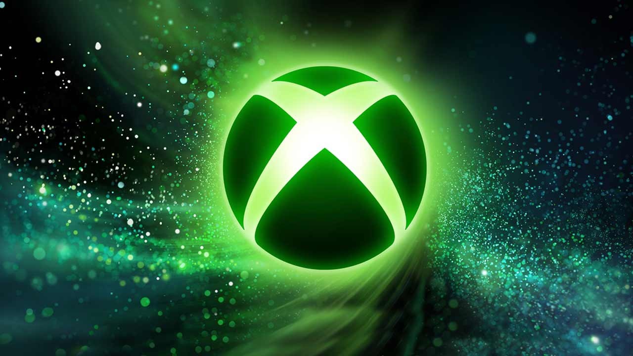Η CEO του Xbox πιστεύει ότι οι κονσόλες είναι πολύ ακριβές και χρειάζονται “ριζικά διαφορετικά” σχέδια