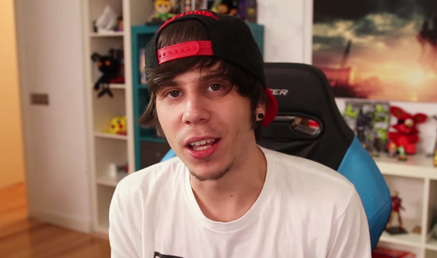 Fortnite: 100 YouTubers σε ένα livestream