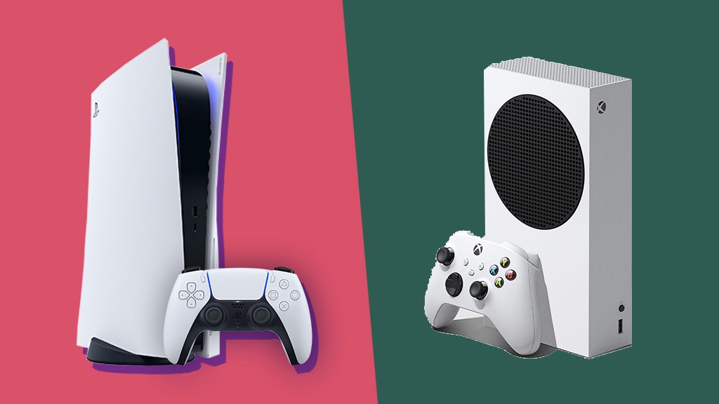 Το IGN δήλωσε ότι "Το Xbox Series S μπορεί να είναι ταχύτερο από το PS5"